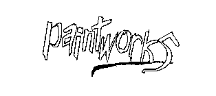 PAINTWORKS