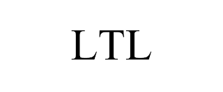 LTL