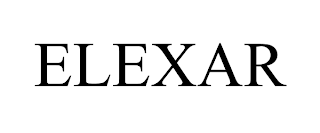 ELEXAR