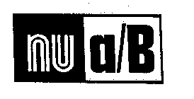 NU-A/B