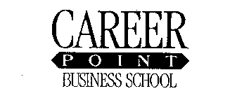 CAREER POINT BUSINESS SCHOOL