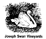 JOSEPH SWAN VINEYARDS
