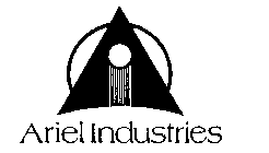 ARIEL INDUSTRIES