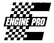 ENGINE PRO E