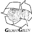GLOBAL GREEN