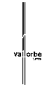 VALLORBE SWISS