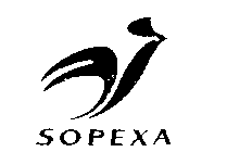 SOPEXA