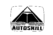 AUTOSKILL