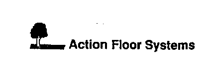 ACTION FLOOR SYSTEMS