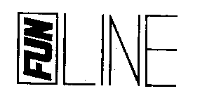 FUN LINE