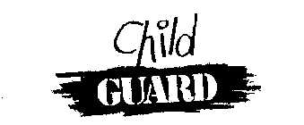 CHILD GUARD