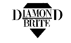 DIAMOND BRITE