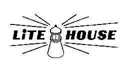 LITE HOUSE