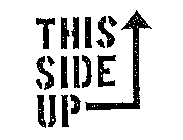 THIS SIDE UP