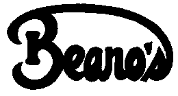 BEANO'S