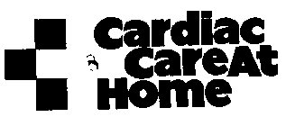 CARDIAC CARE AT HOME