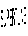 SUPERTUNE