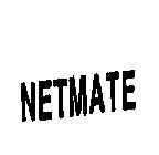 NETMATE