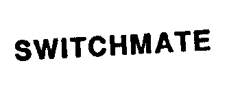 SWITCHMATE