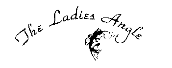 THE LADIES ANGLE