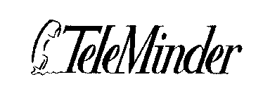 TELEMINDER