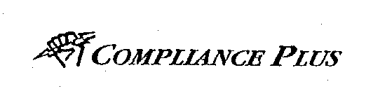 COMPLIANCE PLUS