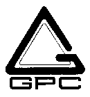 G GPC