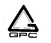 G GPC