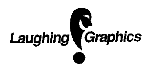 LAUGHING GRAPHICS