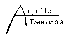 ARTELLE DESIGNS