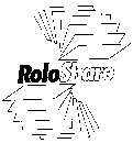 ROLOSHARE