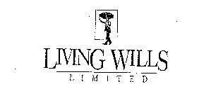LIVING WILLS LIMITED