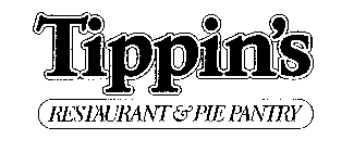 Image for trademark with serial number 74206029