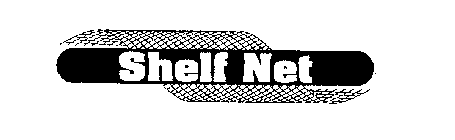SHELF NET