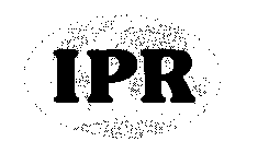 IPR