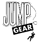 JUMP GEAR