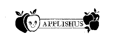 APPLISHUS