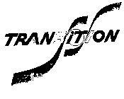 TRANSITION