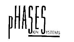 PHASES SKIN SYSTEMS