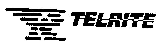 TELRITE