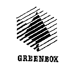 GREENBOX