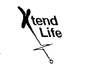 XTEND LIFE