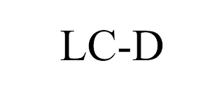 LC-D