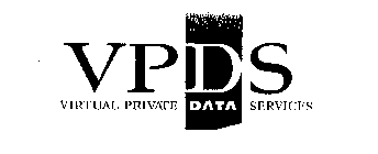 VPDS VIRTUAL PRIVATE DATA SERVICES