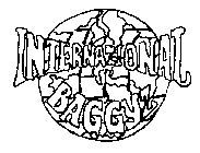 INTERNATIONAL BAGGYZ