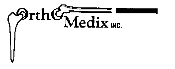 ORTHO MEDIX INC.