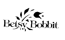 BETSY BOBBIT