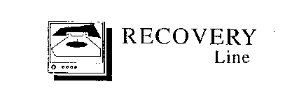 RECOVERY LINE