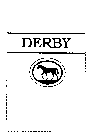 DERBY