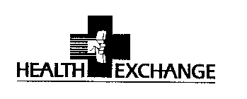 HEALTH EXCHANGE 310/904-4444